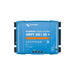 Victron Energy SmartSolar MPPT 100V 30 Amp 12/24-Volt Solar Charge Controller [Bluetooth]