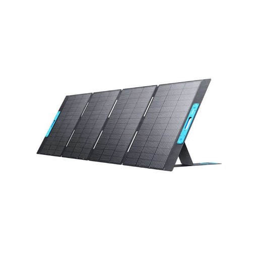 Anker SOLIX PS400 Solar Panel (400W)