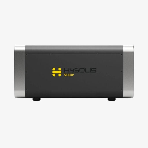 Hysolis Apollo 5K Expansion Battery