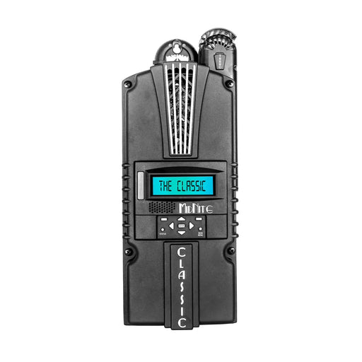 MidNite Solar CLASSIC 150 MPPT Charge Controller