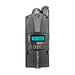 MidNite Solar CLASSIC 250 MPPT Charge Controller