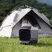 EcoFlow WAVE 2 Portable Air Conditioner + Add-On Battery