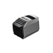 EcoFlow WAVE 2 Portable Air Conditioner + Add-On Battery