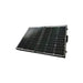 Hysolis 110 Watt Portable Solar Panel Kit