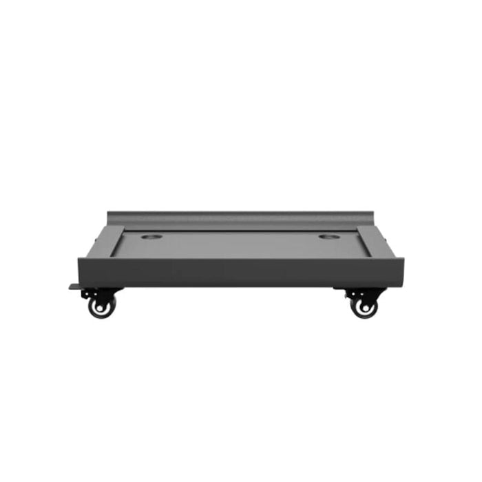 Hysolis Apollo 5K Wheels Add-on