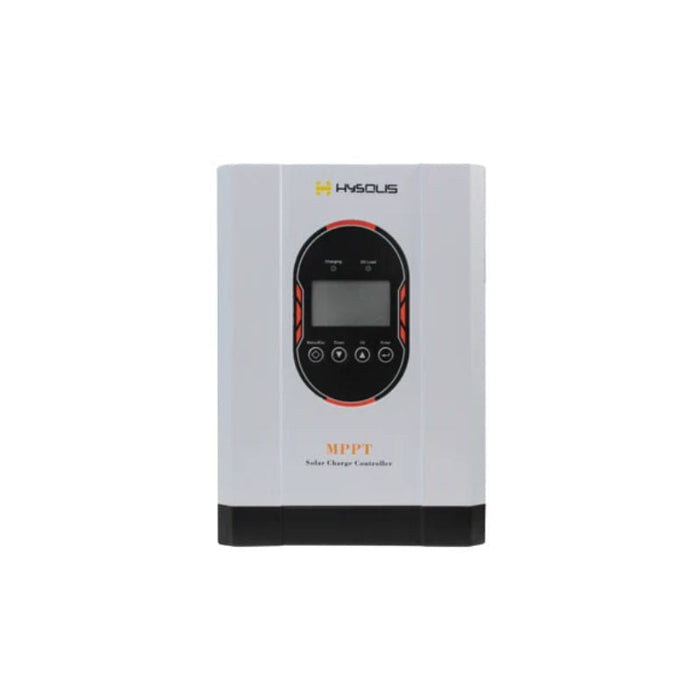 Hysolis 30A MPPT Solar Charge Controller