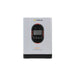 Hysolis 30A MPPT Solar Charge Controller