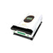 Hysolis 30A MPPT Solar Charge Controller