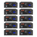 Jakiper [PRO] Lithium Battery | 48V / 100Ah | 5,120wH / 5.12KwH Server Rack Battery