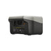 EcoFlow [RIVER 2] 256Wh Capacity / 300W Output Portable Power Station