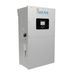 Sol-Ark 15K 120/240/208V 48V [All-In-One] Pre-Wired Hybrid Solar Inverter | 10-Year Warranty