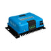 Victron Energy SmartSolar MPPT 250V 100 Amp 12/24/48-Volt Solar Charge Controller [Bluetooth]