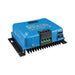 Victron Energy SmartSolar MPPT 150V 100 Amp 12/24/48-Volt Solar Charge Controller [Bluetooth]