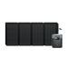 Ecoflow Delta 2 Max 160W Portable Solar Panel | ShopSolar