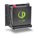 Simpliphi 3.8 kWh LFP Battery, 48V | PHI-3.8-48-60 | Off-Grid Lithium Solar Battery
