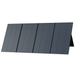 BLUETTI PV350 Solar Panel | 350W