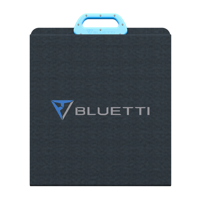 BLUETTI PV200 Solar Panel | 200W