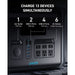 Anker SOLIX F1200 [PowerHouse 757] 1,229Wh / 1,500W Portable Power Station + Choose Your Custom Bundle | Complete Solar Kit - ShopSolar.com