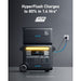 Anker 760 Expansion Battery (2048Wh) | 5-Year Warranty - ShopSolar.com