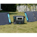 Anker SOLIX F2000 [PowerHouse 767] - 2,048Wh / 2,400W Portable Power Station + Choose Your Custom Bundle | Complete Solar Kit - ShopSolar.com