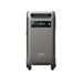 Anker F3800 3840Wh / 6000W Portable Power Station [Pre-Order] - ShopSolar.com