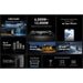 Anker F3800 3840Wh / 6000W Portable Power Station [Pre-Order] - ShopSolar.com