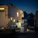 Anker F3800 3840Wh / 6000W Portable Power Station [Pre-Order] - ShopSolar.com