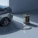 Anker F3800 3840Wh / 6000W Portable Power Station [Pre-Order] - ShopSolar.com