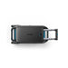 Anker SOLIX F2000 [PowerHouse 767] - 2,048Wh / 2,400W Portable Power Station + Choose Your Custom Bundle | Complete Solar Kit - ShopSolar.com