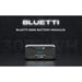 B300 Bluetti Expansion Battery Module | 3,072Wh Per Battery Pack | AC200 MAX & AC300 Compatible