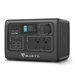 BLUETTI EB55 Portable Power Station | 700W 537Wh