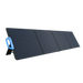 BLUETTI PV200 Solar Panel | 200W