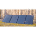 BLUETTI PV350 Solar Panel | 350W