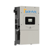 Sol-Ark 12K 120/240/208V 48V [All-In-One] Pre-Wired Hybrid Solar Inverter | 10-Year Warranty - ShopSolar.com