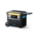 Anker Solix F2600 2,560Wh / 2,400W Portable Power Station + Choose Your Custom Bundle | Complete Solar Kit - ShopSolar.com