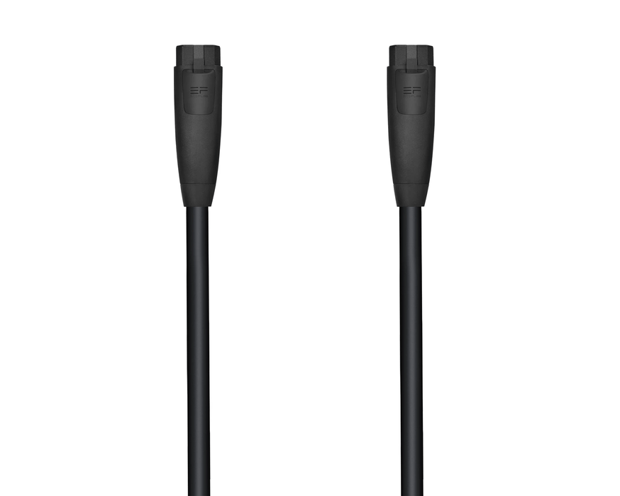 Delta PRO Extra Smart Battery Infinity Cable - ShopSolarKits.com