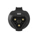 EcoFlow EV X-Stream Adapter (DELTA Pro) - ShopSolarKits.com