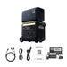 Anker Solix F2600 2,560Wh / 2,400W Portable Power Station + Choose Your Custom Bundle | Complete Solar Kit - ShopSolar.com